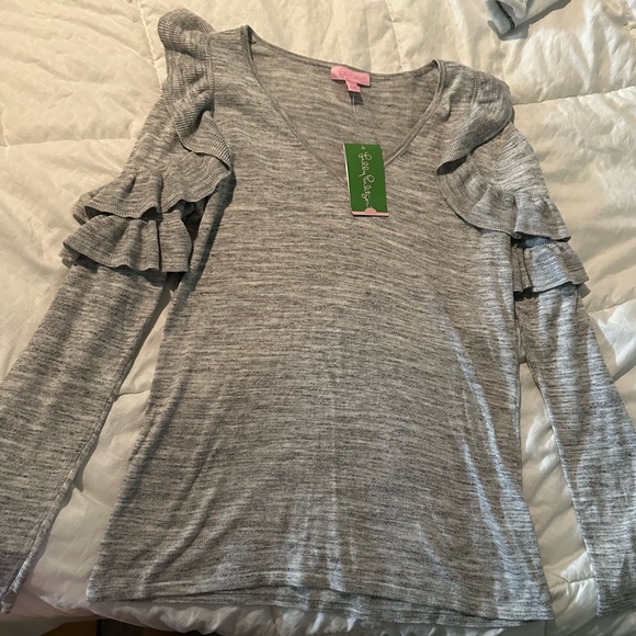 NWT Lilly Pulitzer - Picture 5 of 13